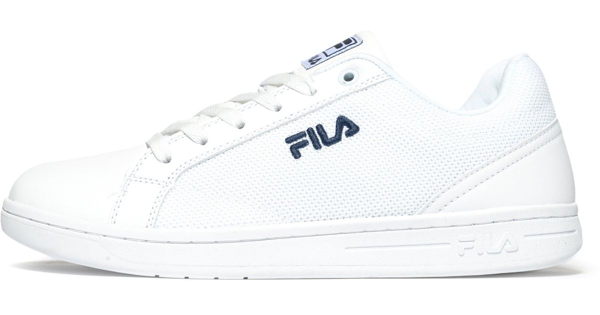 fila amalfi