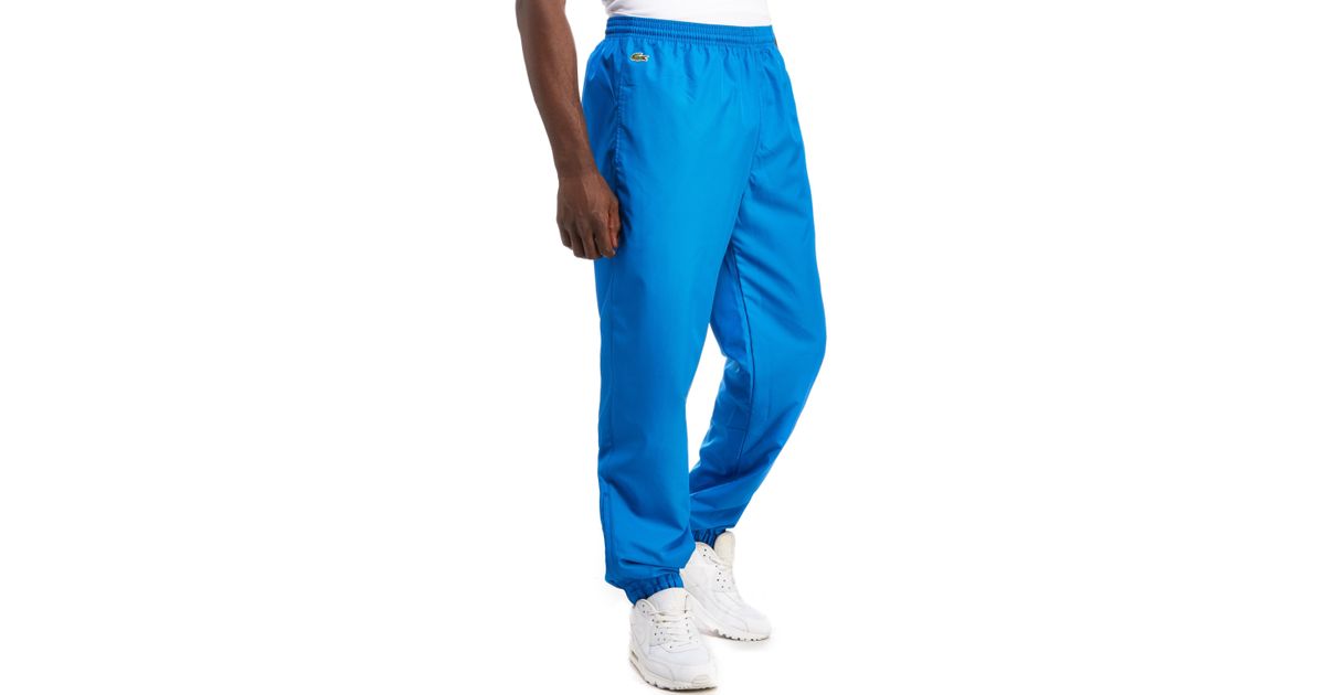guppy track pants