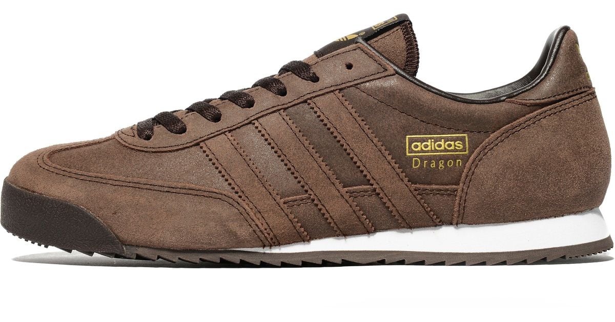 red adidas samba