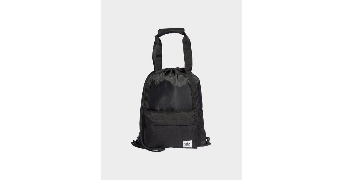 premium essentials modern backpack