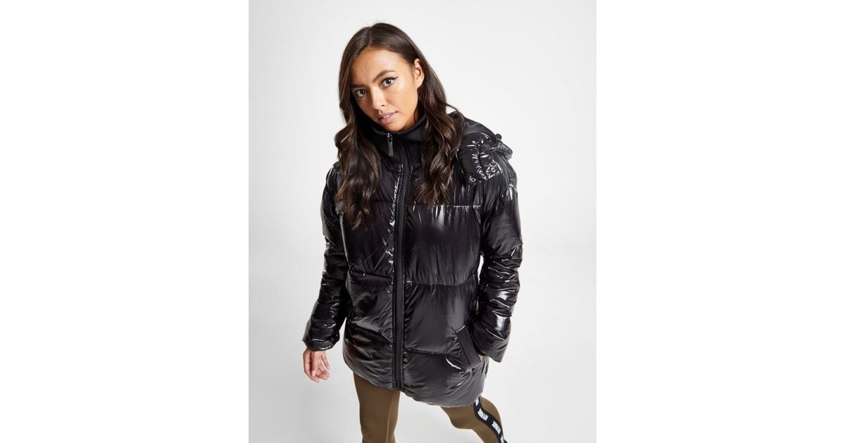 ajio leather jackets mens