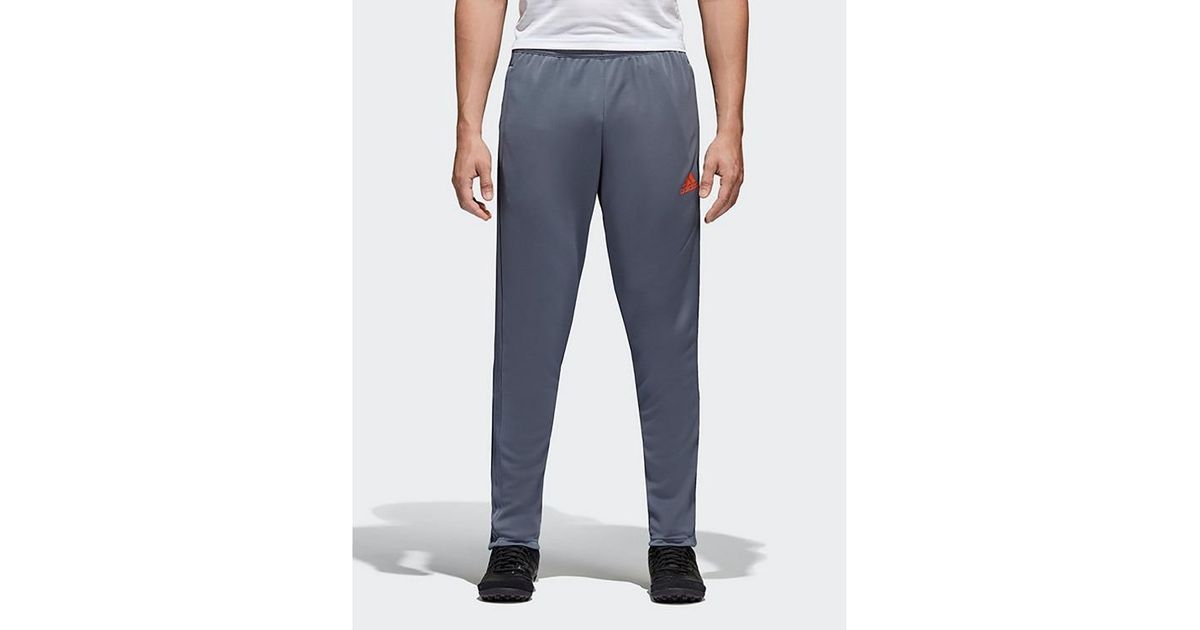 condivo 18 training tracksuit bottoms