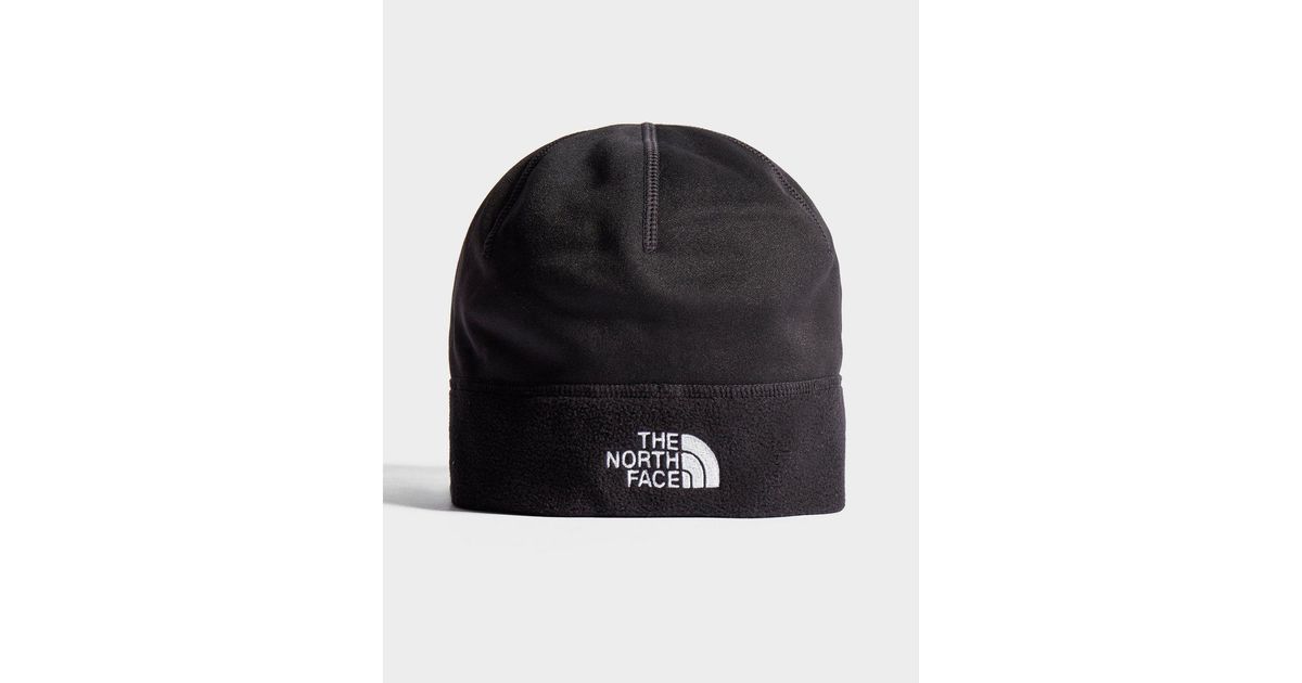 surgent beanie