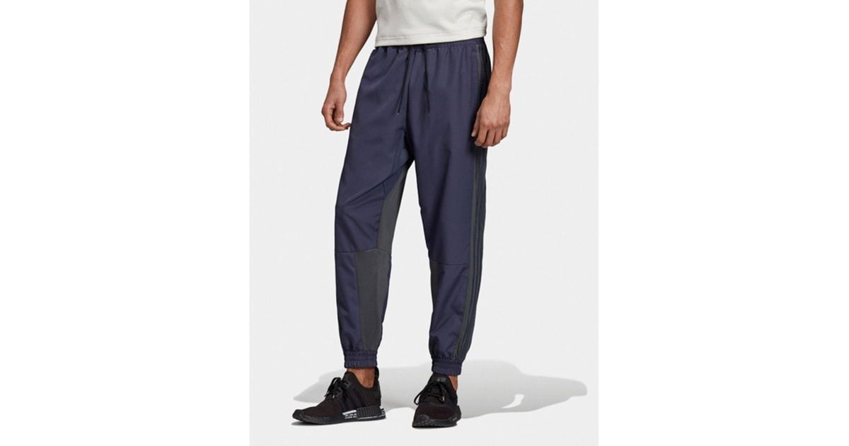 adidas pt3 sweatpants