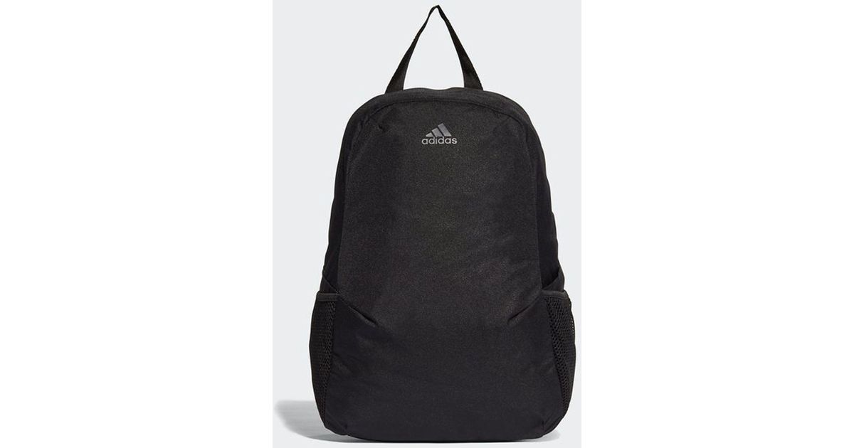 adidas core classic backpack