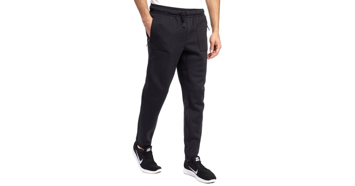new balance liverpool tracksuit bottoms