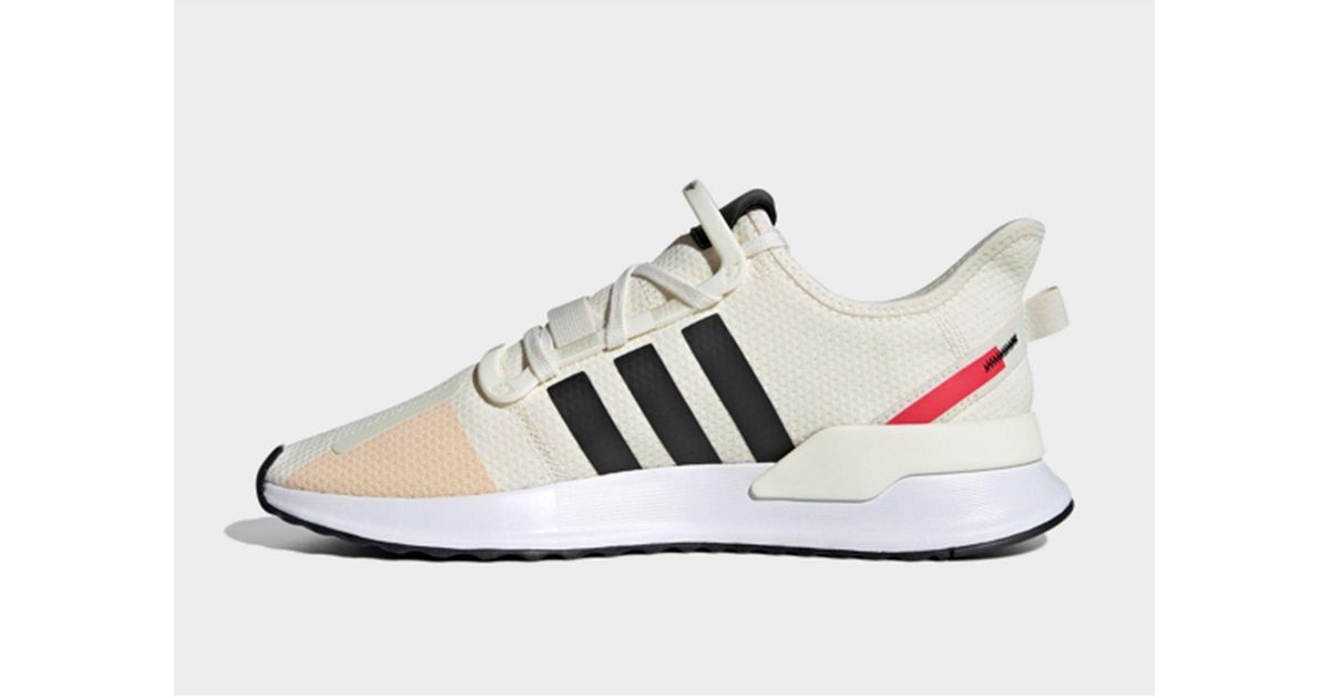 adidas originals women's u_path run shoes