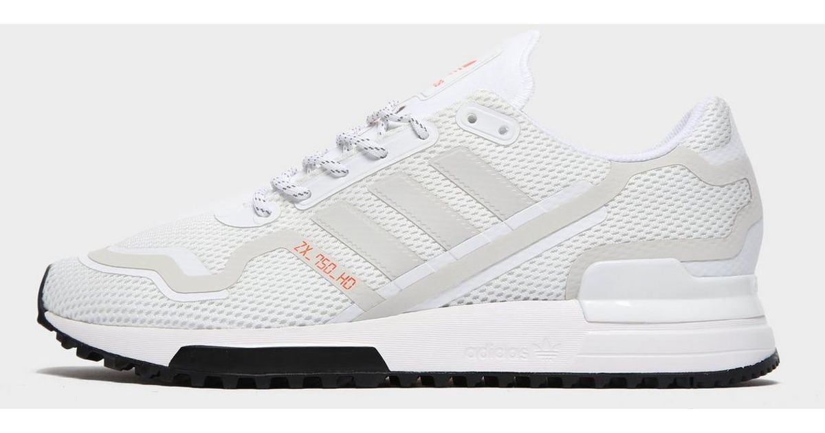 adidas zx 750 hd jd sports