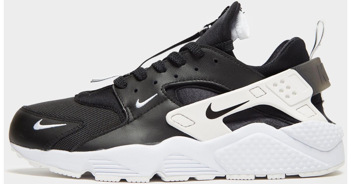 nike huarache zip nike huarache zip