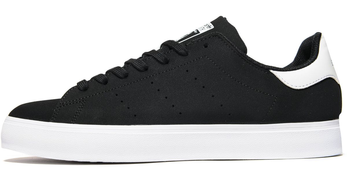 stan smith vulc stan smith vulc
