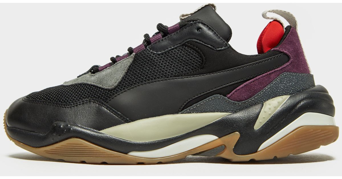 puma thunder spectra jd