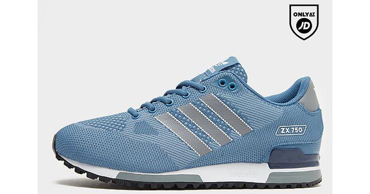 Adidas zx sales 630 uomo bianche