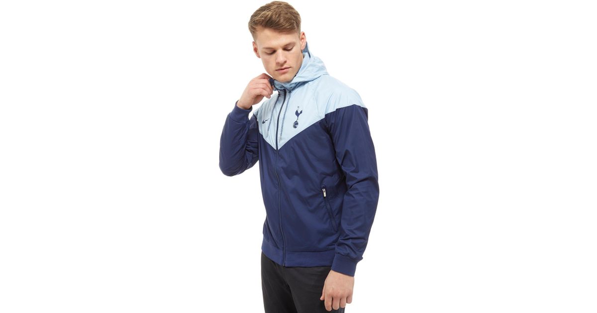 nike tottenham windrunner Sale,up to 45% Discounts
