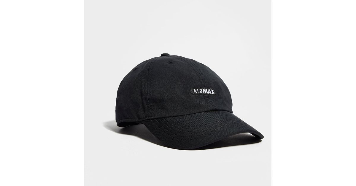 nike air h86 cap
