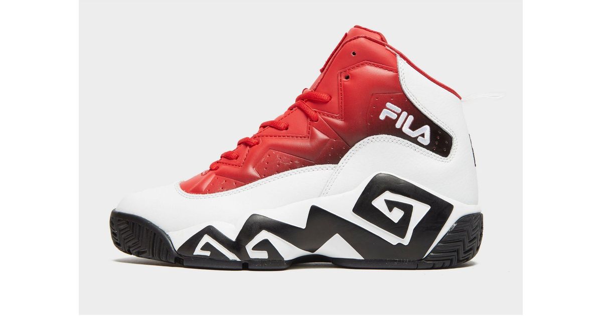fila red Cheaper Retail Price> Buy Clothing, Accessories and lifestyle products for women & men -