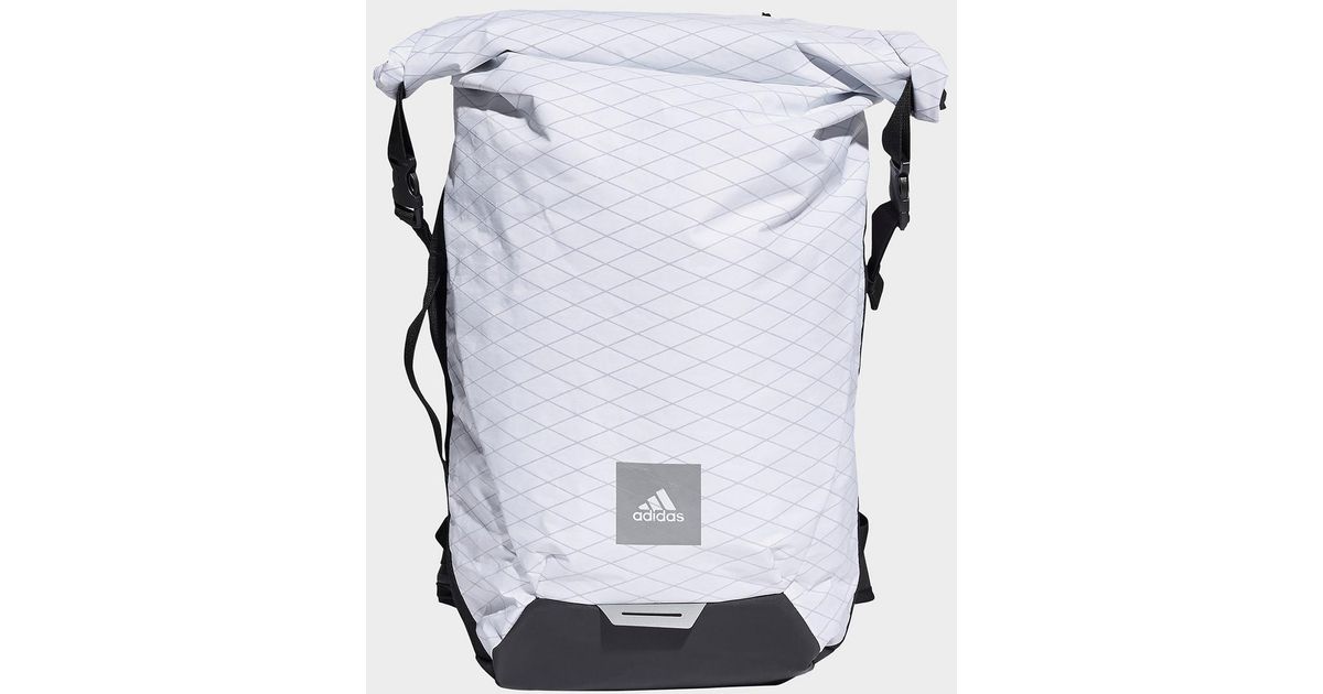 adidas backpack small