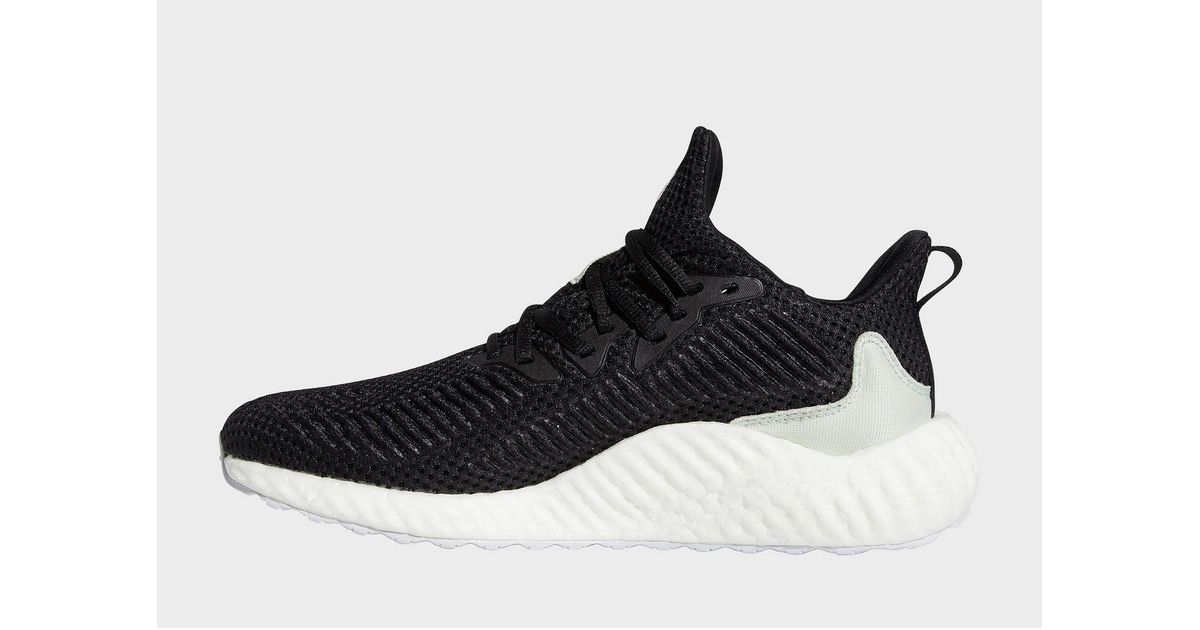 adidas alphaboost parley shoes