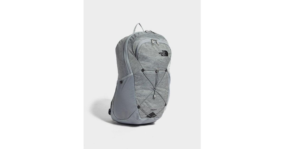 north face backpack jd