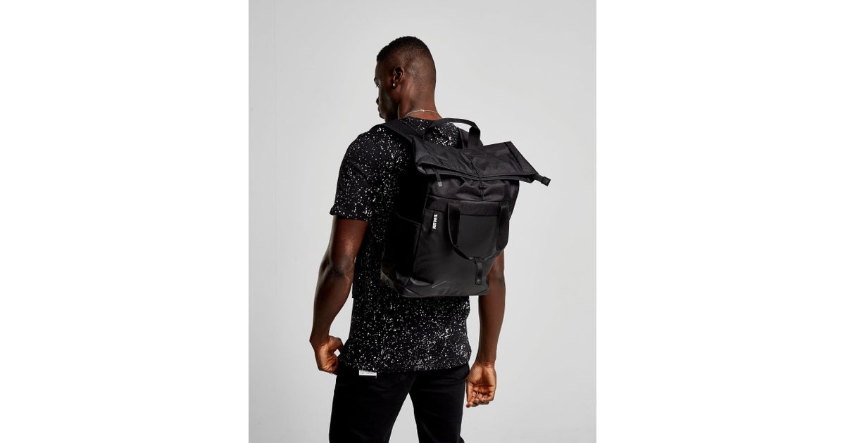 nike radiate backpack men