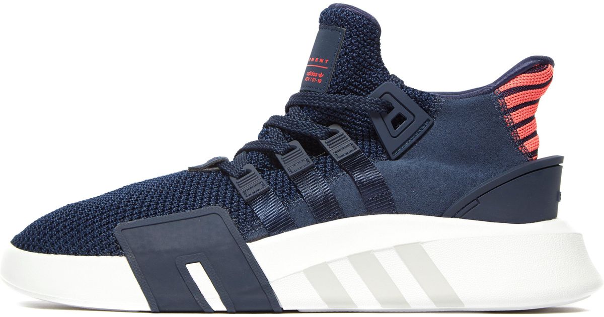 adidas eqt bask adv uomo adidas eqt bask adv uomo