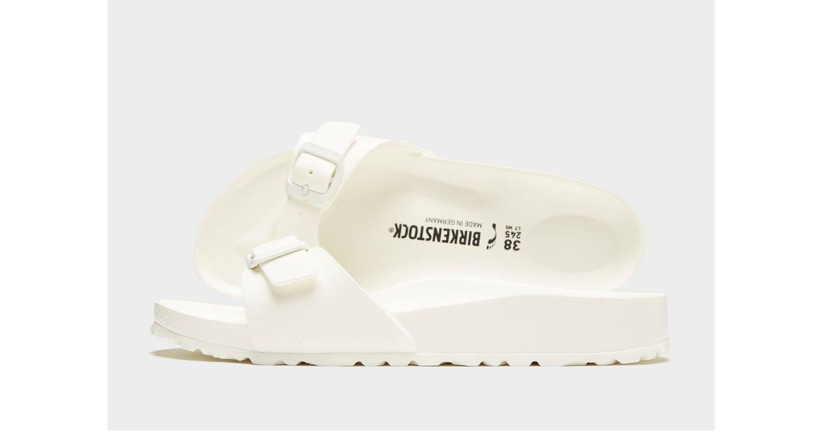 jd sports birkenstock