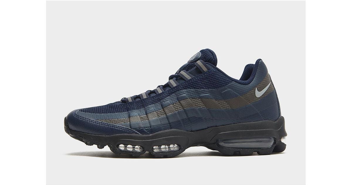 Nike 95s ultra hot sale