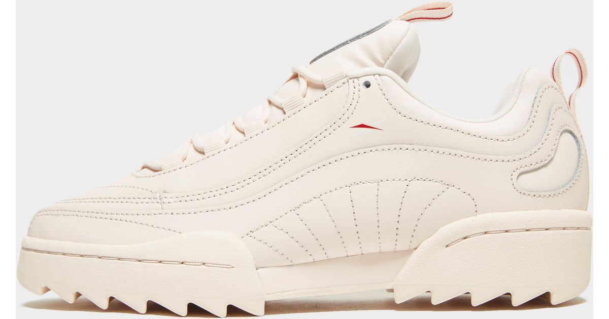 reebok rivy