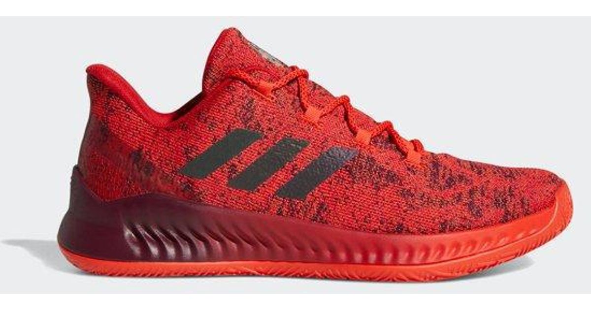 james harden bex