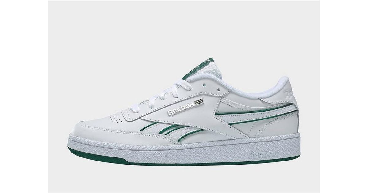 club c revenge plus shoes
