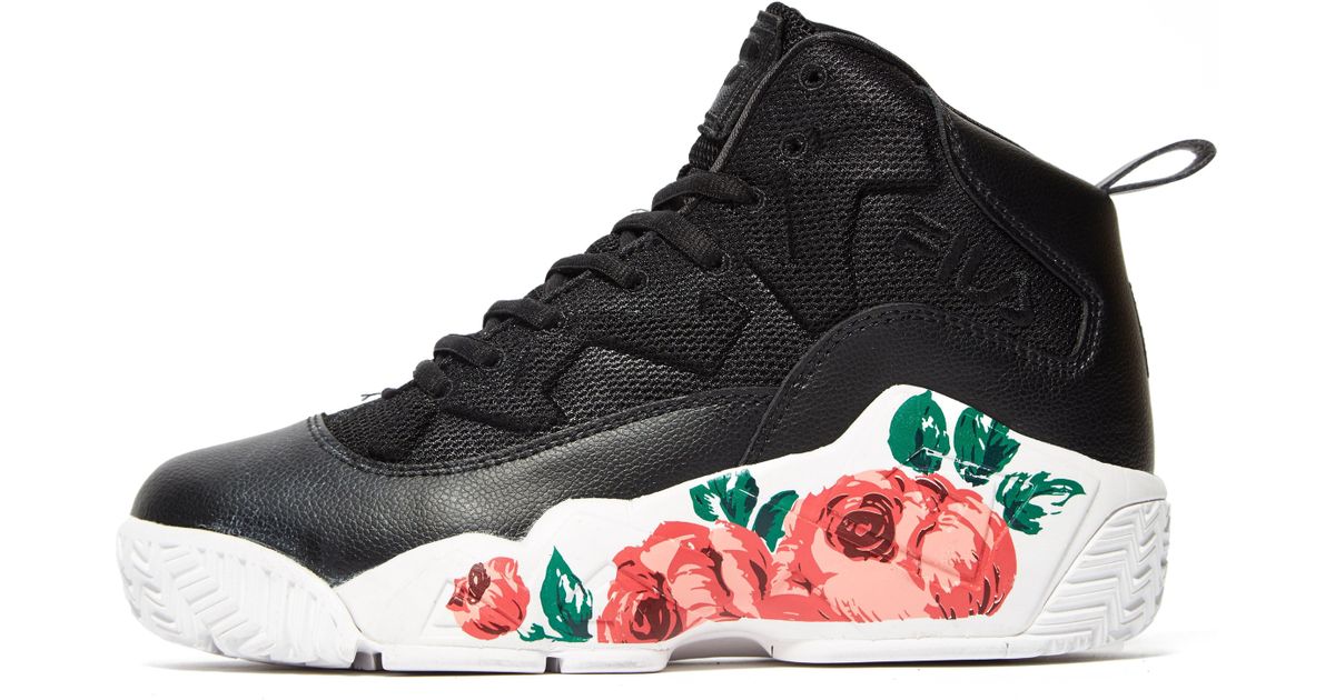 fila mb mesh