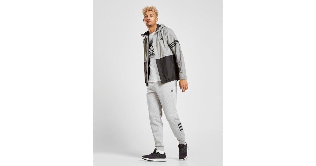 adidas sport id fleece pants adidas sport id fleece pants