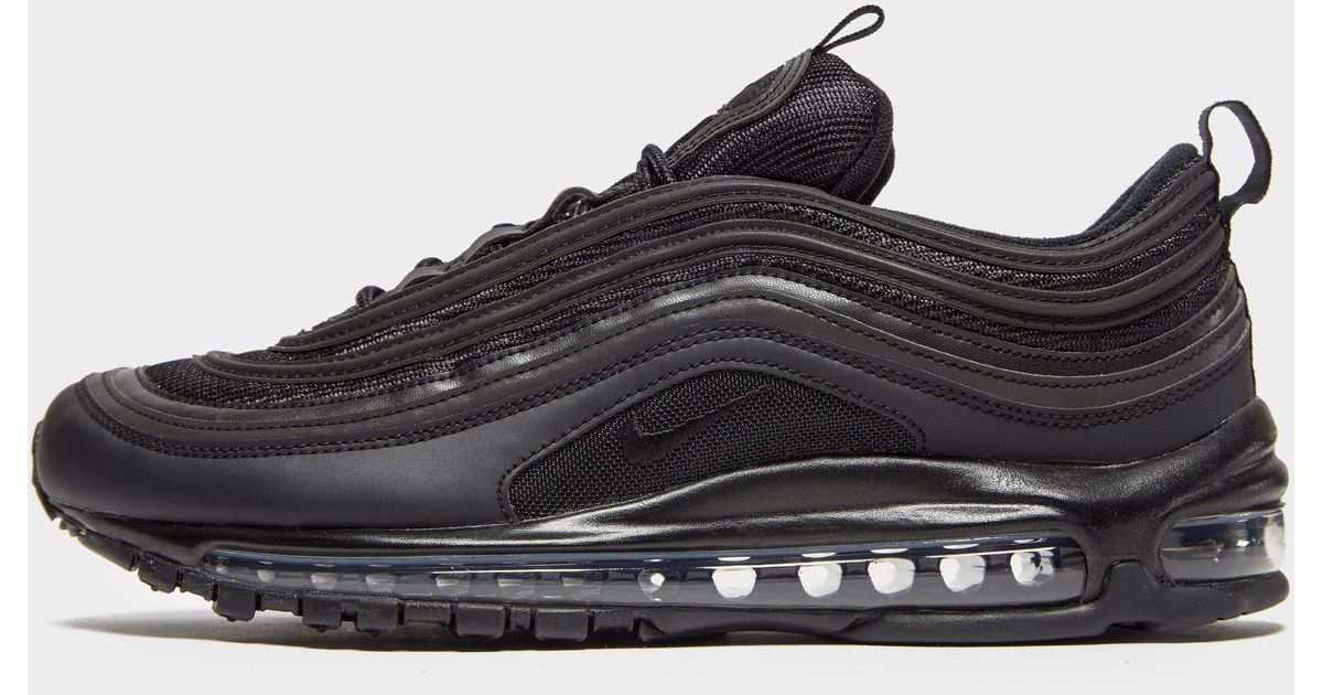 nike air max 97 essential uomo nike air max 97 essential uomo