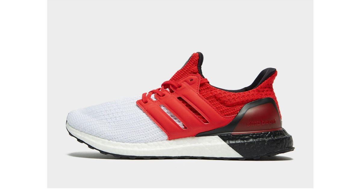 adidas scarpe ultra boost 4.0 supercolor