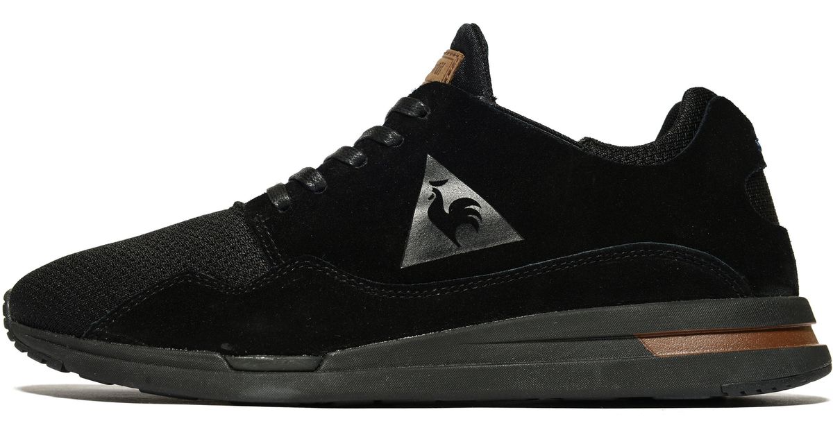 Le coq sportif lcs r pure mono luxe hot sale
