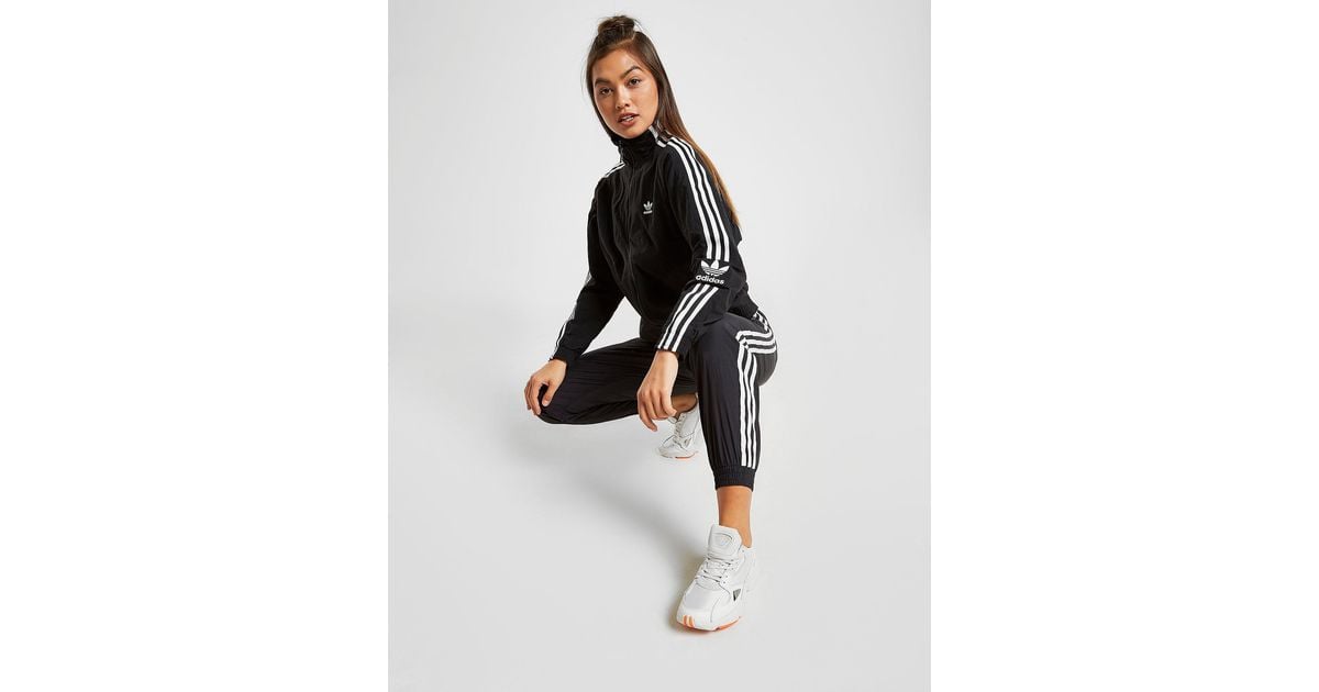 pantalon adidas femme lock up pantalon adidas femme lock up