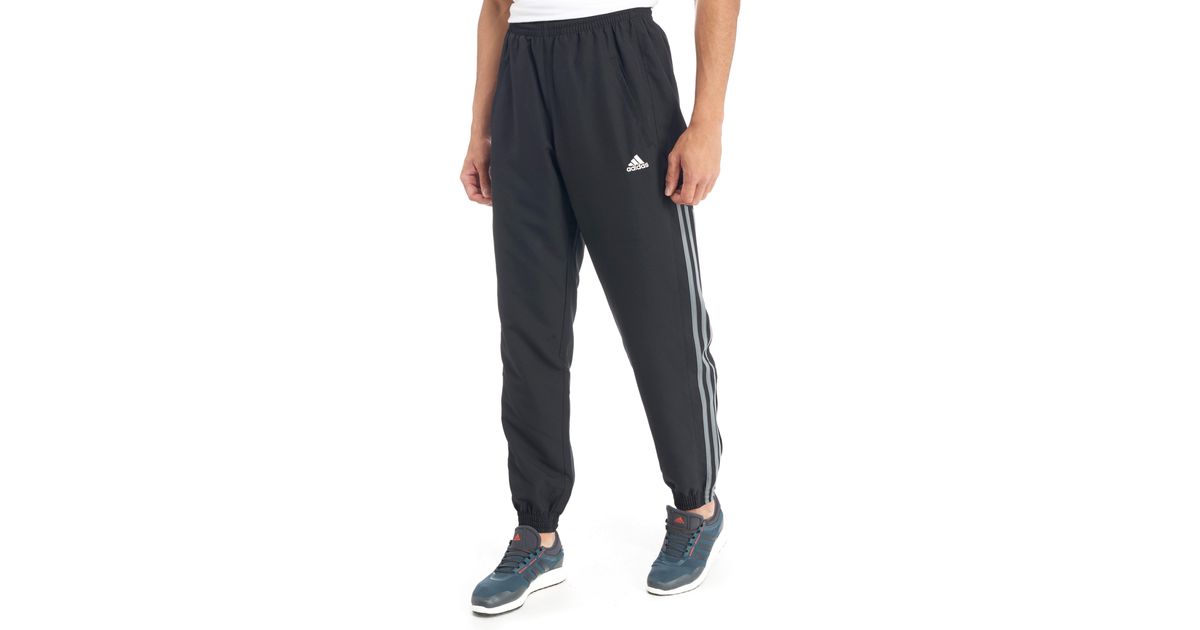 adidas stinger pants