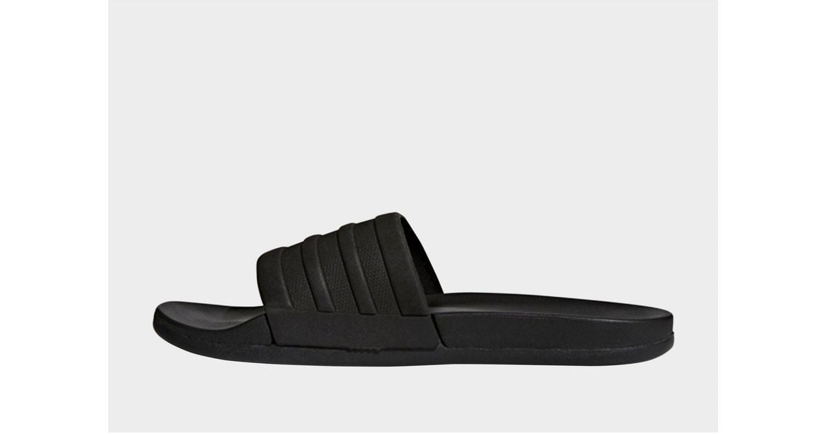 adilette mono