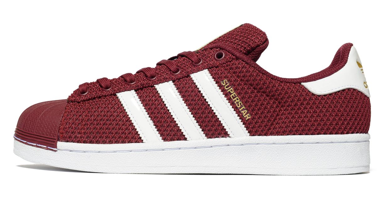 adidas predator 2009