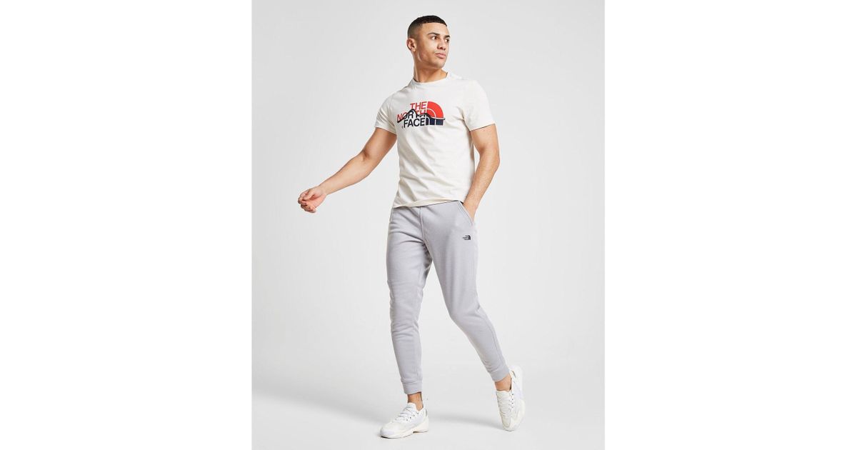 the north face surgent joggers