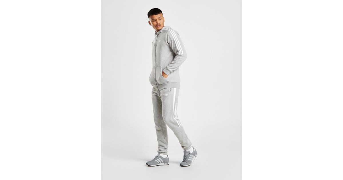 adidas originals radkin joggers