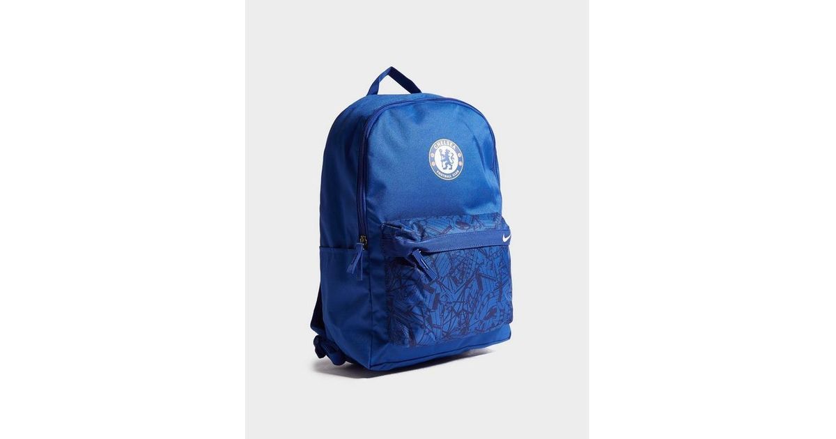 chelsea bag nike
