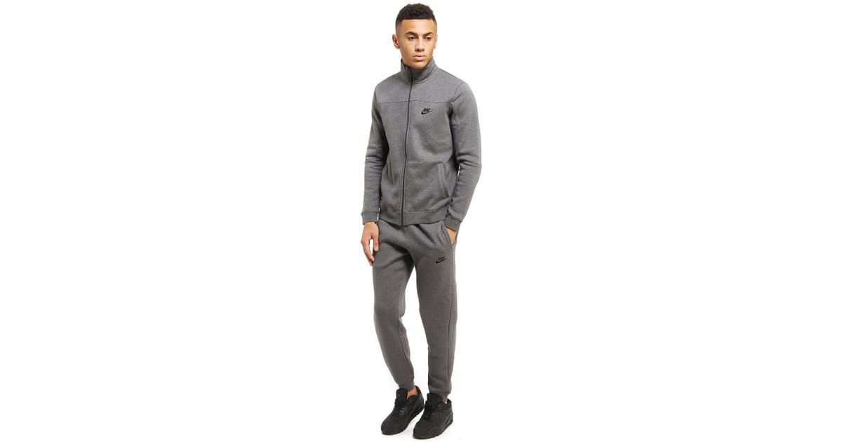Buy Nike Season Tracksuit | UP TO 57% OFF
