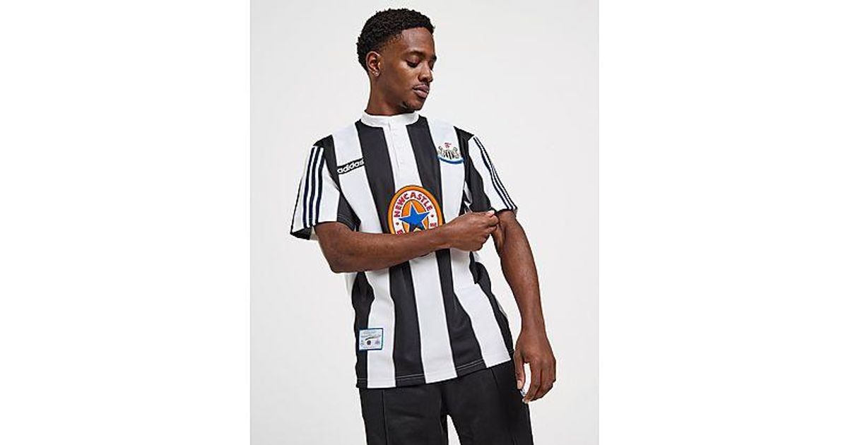 adidas-White-Newcastle-United-
