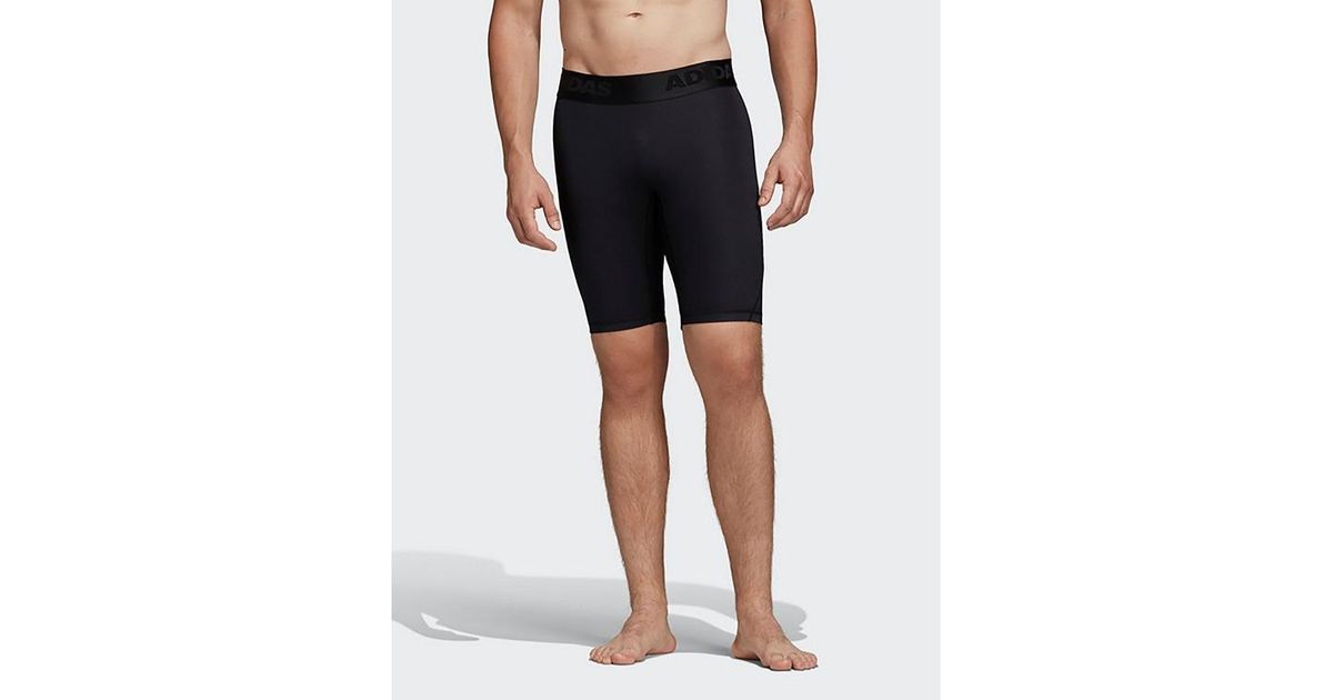 adidas alphaskin sport short tights adidas alphaskin sport short tights