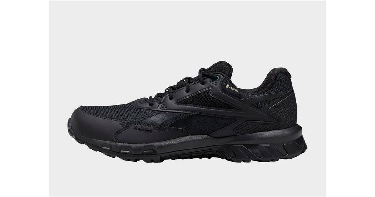 reebok gtx shoes