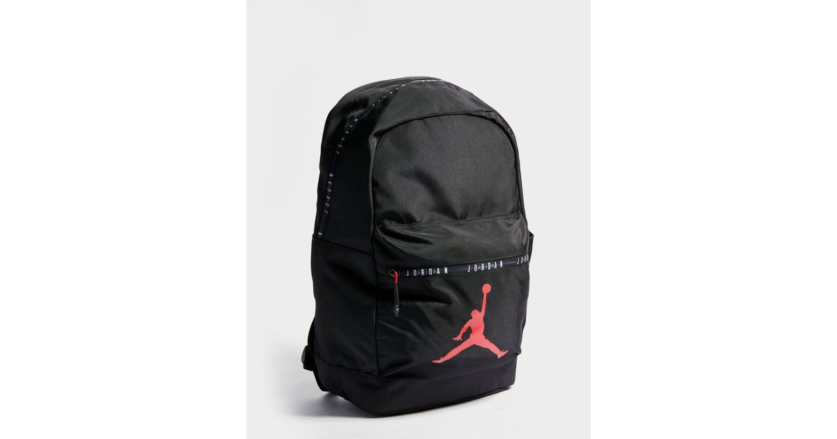jordan jumpman dna backpack