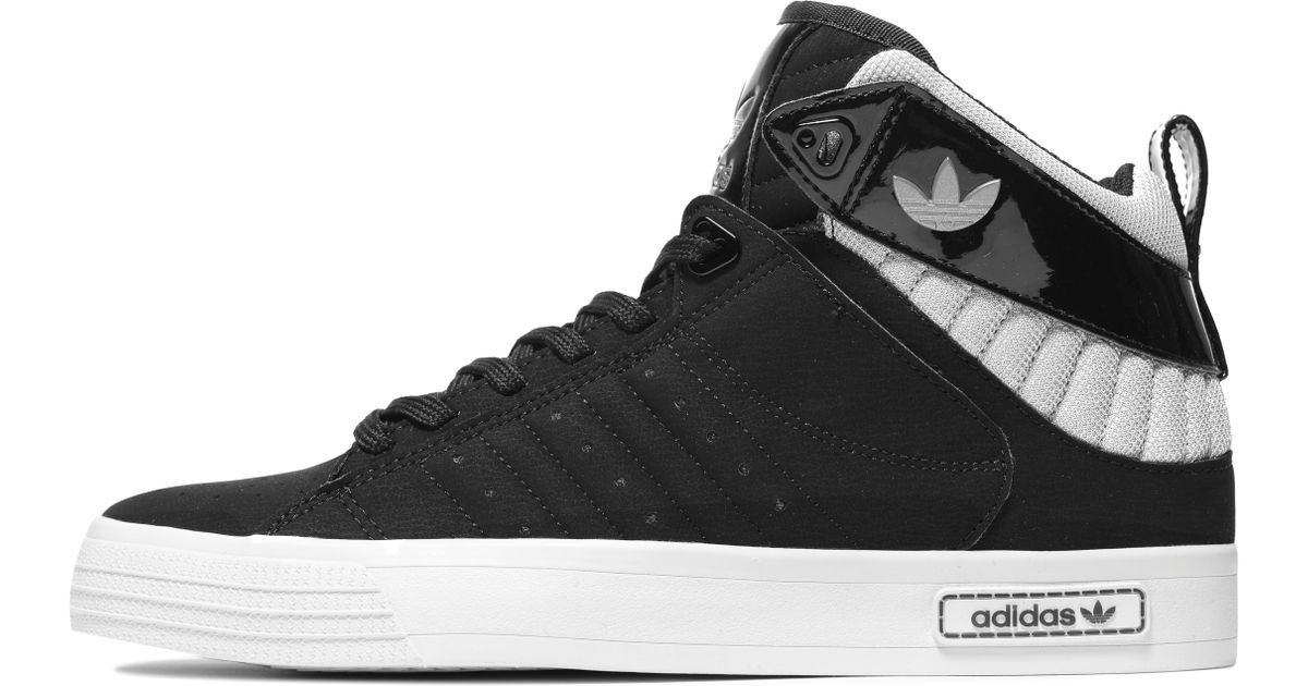 adidas original freemont