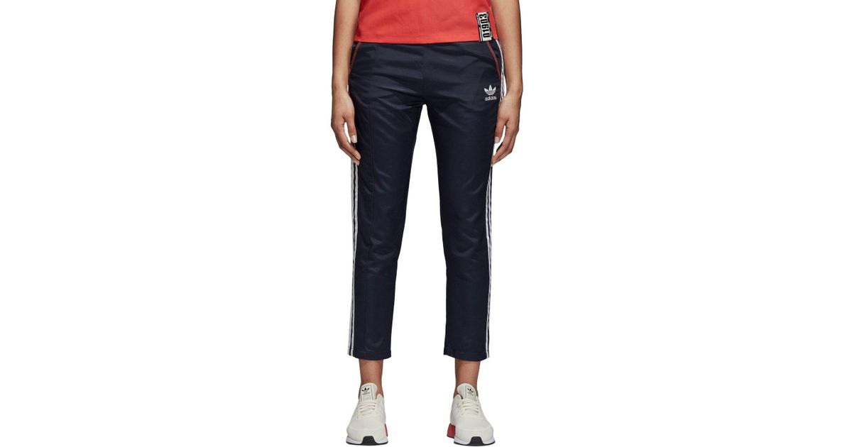 active icons track pants