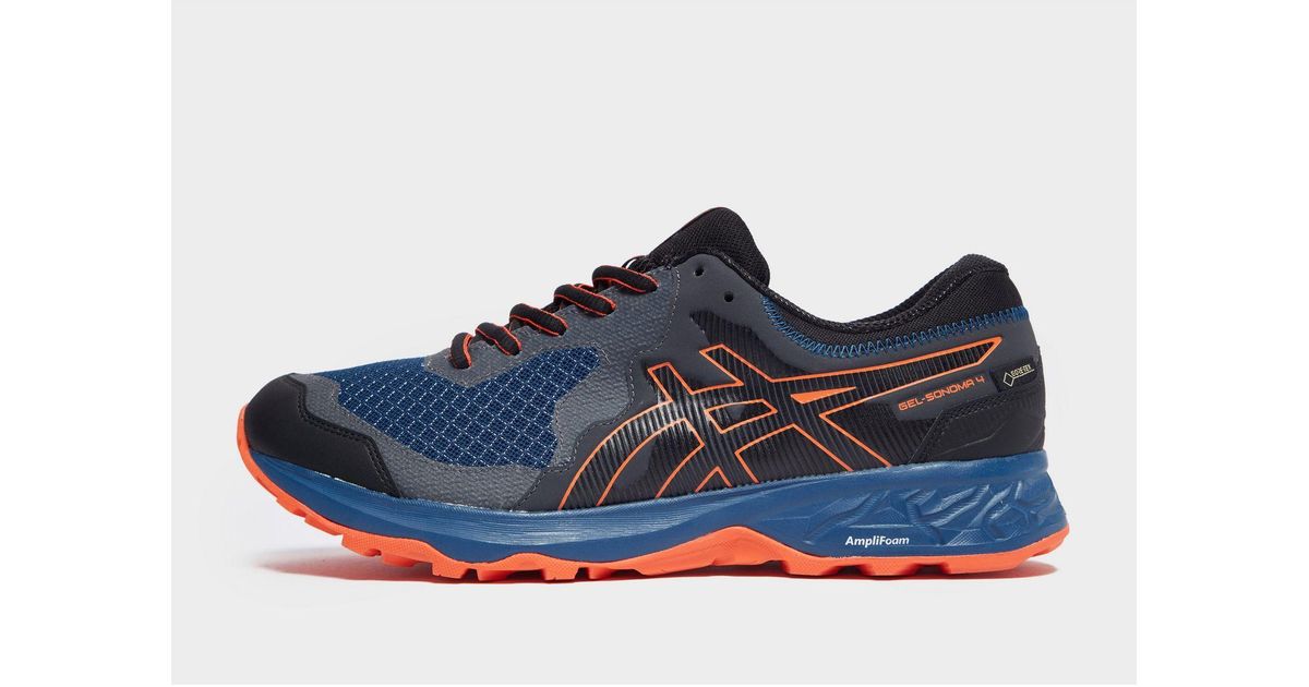 asics gel-sonoma 4 gtx asics gel-sonoma 4 gtx