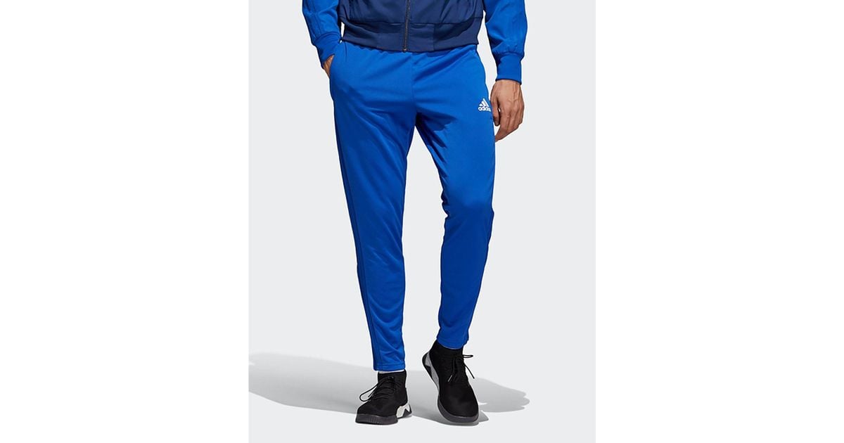 condivo 18 training tracksuit bottoms